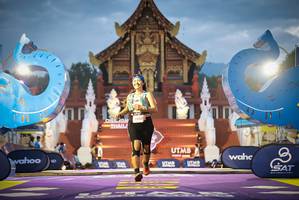 BIB: 
                            <button type="button" onclick="openModal(22706734)" class="btn btn-primary btn-sm float-right btn-popup" data-toggle="modal" data-target=".modal-high-quality">
                        <i class="fas fa-shopping-cart"></i> Add to Cart
                    </button>
                                            <button type="button" onclick="isThisMe(22706734, true)" class="btn btn-success btn-sm float-right btn-popup btn-isme hidden" data-toggle="tooltip" data-placement="bottom" title="นี่คือรูปของคุณใช่ไหม คลิกที่นี่เพื่อเอาเข้าอัลบั้ม">
                        <i class="fas fa-plus"></i> Add to album
                    </button>
                    <button type="button" onclick="isThisMe(22706734, false)" class="btn btn-warning btn-sm float-right btn-popup btn-isnotme hidden">
                        <i class="fas fa-ban"></i> Remove from album
                    </button>